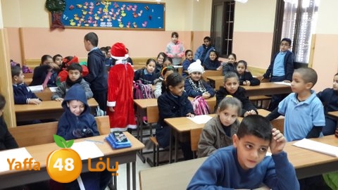 7san 3arafaaa1218 (16).jpg